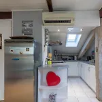 Appartement Le Coeur Des Alpes