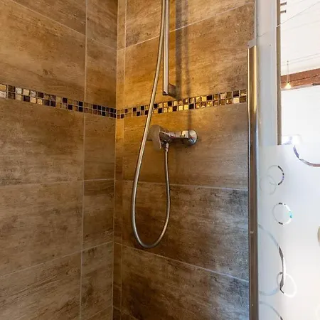 Le Coeur Des Alpes Aix-les-Bains