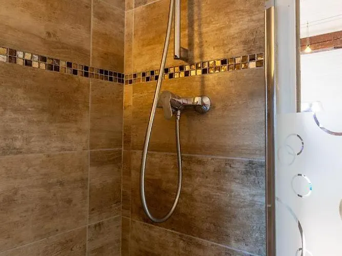 Le Coeur Des Alpes Aix-les-Bains